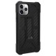 UAG Monarch iPhone 11 Pro Case - Carbon Fibre
