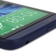 Olixar HTC Desire 510 Screen Protector 2-in-1 Pack
