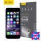 Olixar iPhone 6S / 6 Anti-Blue Light Tempered Glass Screen Protector