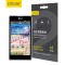 Olixar LG Spirit 4G Screen Protector 2-in-1 Pack