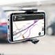 Olixar DriveTime Samsung Galaxy S8 Car Holder & Charger Pack
