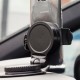 Olixar DriveTime Samsung Galaxy S8 Car Holder & Charger Pack