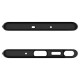 Spigen Rugged Armor Samsung Galaxy Note 10 Plus Case - Matte Black