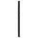 Spigen Rugged Armor Samsung Galaxy Note 10 Plus Case - Matte Black