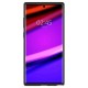 Spigen Rugged Armor Samsung Galaxy Note 10 Plus Case - Matte Black