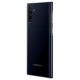 Official Samsung Galaxy Note 10 LED Cover Case - Black