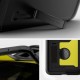 Spigen Tough Armor Samsung Galaxy S20 Case - Black
