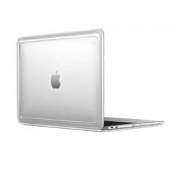 Speck Presidio Macbook Pro 13 2016 Tough Case - Clear