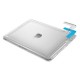 Speck Presidio Macbook Pro 13 2016 Tough Case - Clear