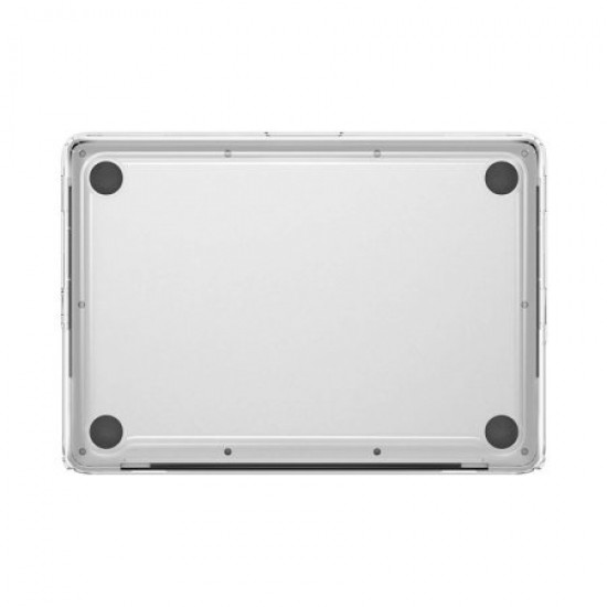 Speck Presidio Macbook Pro 13 2016 Tough Case - Clear
