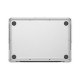 Speck Presidio Macbook Pro 13 2016 Tough Case - Clear