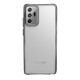 UAG Plyo Samsung Galaxy Note 20 Ultra Case - Ice UAG Plyo Samsung Galaxy Note 20 Ultra Case - Ice