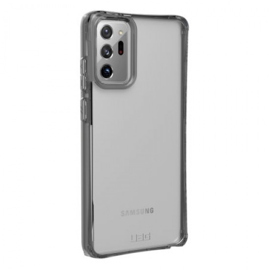 UAG Plyo Samsung Galaxy Note 20 Ultra Case - Ice UAG Plyo Samsung Galaxy Note 20 Ultra Case - Ice