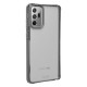 UAG Plyo Samsung Galaxy Note 20 Ultra Case - Ice UAG Plyo Samsung Galaxy Note 20 Ultra Case - Ice