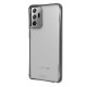 UAG Plyo Samsung Galaxy Note 20 Ultra Case - Ice UAG Plyo Samsung Galaxy Note 20 Ultra Case - Ice