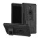 Olixar ArmourDillo Sony Xperia XZ2 Premium Protective Case - Black