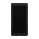 Olixar ArmourDillo Sony Xperia XZ2 Premium Protective Case - Black