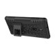 Olixar ArmourDillo Sony Xperia XZ2 Premium Protective Case - Black
