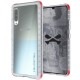 Ghostek Covert 3 Samsung Galaxy A90 5G Case - Clear