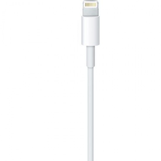 Official Apple Lightning to USB Charging Cable For iPhone & iPad - 1m