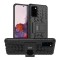Olixar ArmourDillo Samsung Galaxy S20 Protective Case - Black