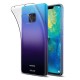 Olixar Ultra-Thin Huawei Mate 20 Pro Case - 100% Clear