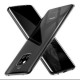 Olixar Ultra-Thin Huawei Mate 20 Pro Case - 100% Clear