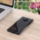 Olixar Ultra-Thin Huawei Mate 20 Pro Case - 100% Clear