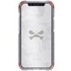 Ghostek Covert 4 iPhone 12 Tough Case - Clear