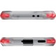 Ghostek Covert 5 Samsung Galaxy S21 Thin Case - Clear