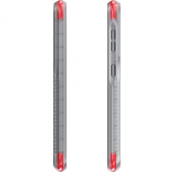 Ghostek Covert 5 Samsung Galaxy S21 Thin Case - Clear