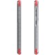 Ghostek Covert 5 Samsung Galaxy S21 Thin Case - Clear