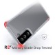 Ghostek Covert 5 Samsung Galaxy S21 Thin Case - Clear