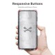 Ghostek Covert 5 Samsung Galaxy S21 Thin Case - Clear