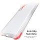 Ghostek Covert 5 Samsung Galaxy S21 Thin Case - Clear