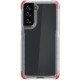 Ghostek Covert 5 Samsung Galaxy S21 Thin Case - Clear