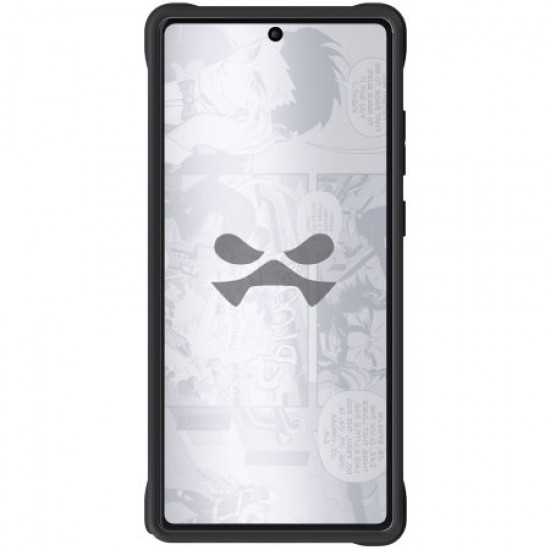 Ghostek Exec 4 Samsung Galaxy Note 20 Wallet Case - Grey