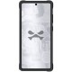 Ghostek Exec 4 Samsung Galaxy Note 20 Wallet Case - Grey
