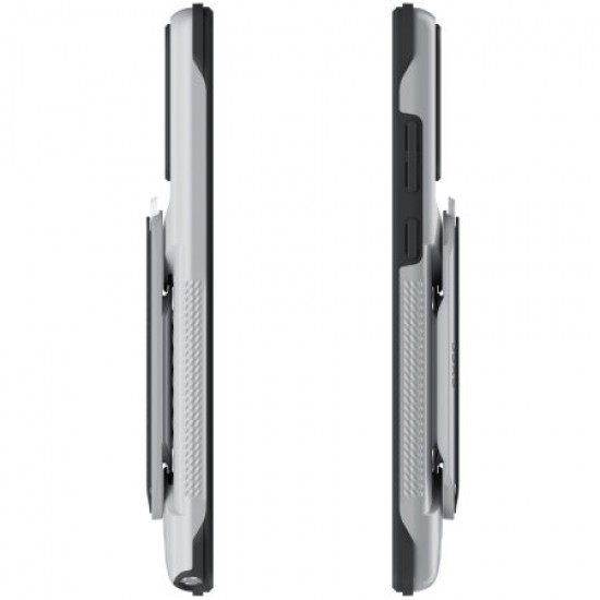 Ghostek Exec 4 Samsung Galaxy Note 20 Wallet Case - Grey