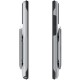 Ghostek Exec 4 Samsung Galaxy Note 20 Wallet Case - Grey