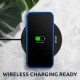 Olixar ArmourDillo Samsung Galaxy Note 20 Ultra Protective Case - Blue