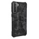 UAG Pathfinder Samsung Galaxy S21 Plus Protective Case - Camo