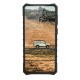 UAG Pathfinder Samsung Galaxy S21 Plus Protective Case - Camo