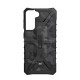 UAG Pathfinder Samsung Galaxy S21 Plus Protective Case - Camo
