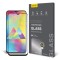 Olixar Samsung Galaxy M20 Tempered Glass Screen Protector