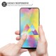 Olixar Samsung Galaxy M20 Tempered Glass Screen Protector