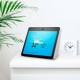 Olixar Anti-Hack Webcam Cover for Amazon Echo Show (2nd Gen) - 3 Pack