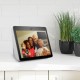 Olixar Anti-Hack Webcam Cover for Amazon Echo Show (2nd Gen) - 3 Pack