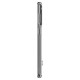 Spigen Samsung Galaxy S21 Plus Ultra Hybrid S Case - Clear