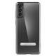 Spigen Samsung Galaxy S21 Plus Ultra Hybrid S Case - Clear